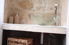 A casettuccia santu petru - Foto 23