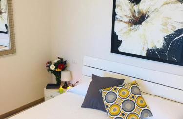 Le Dune 65 Ginestra Silvi Marina - Foto 21