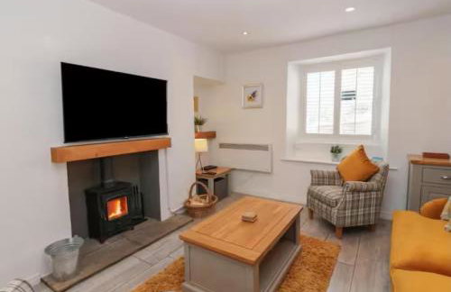 Bumblebee Cottage, Aysgarth Falls - Foto 7