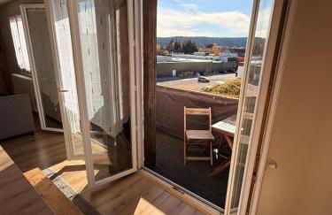 Appartement chaleureux familial - Foto 37