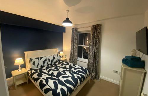 Seaglass, The Bay - Filey Ground Floor Step Free Easy Access and Parking - Foto 3