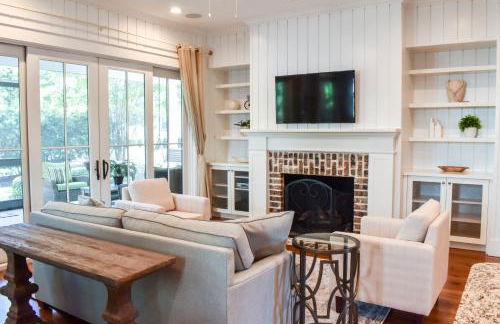 3 Bedroom Wilson Village Home 5029 - Foto 19