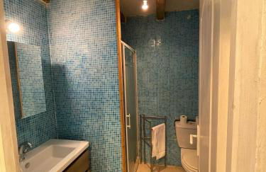 Gîte de la Rochejaquelein - Foto 9