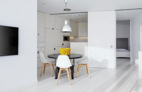 Gaia Apartments & Lofts Cadaqués - Foto 45