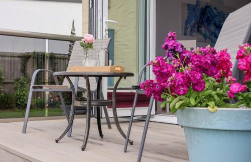 Greenside Studio - Photo 25