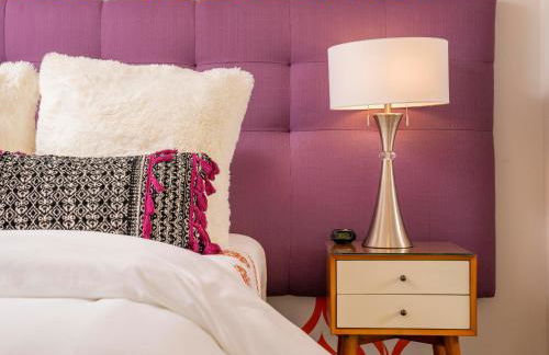 No Reservations PS by ACME House Company - Foto 43