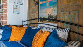 Apartments Peric - Foto 4