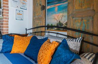 Apartments Peric - Photo 4