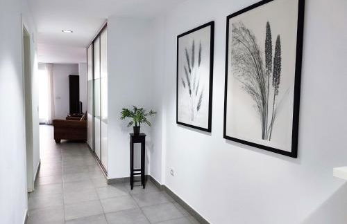 Flats Friends Tetuan - Foto 46