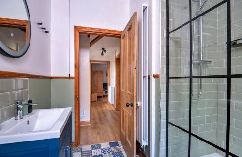 Finest Retreats - Capel Hebron - Foto 18