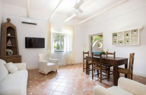 Villa Rita Apartments - Foto 132