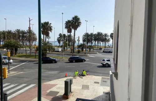 Crisana Beach Málaga - Foto 33