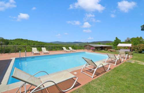 Casa Sofi - Happy Rentals - Photo 5