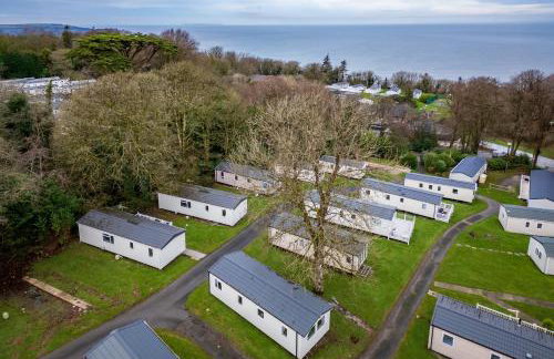 29 Parklands - 3 bedrooms - Comfortable and cozy - Foto 15