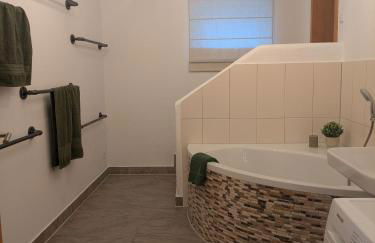 Ferienwohnung Strizi inkl Chiemgau Karte - Foto 31