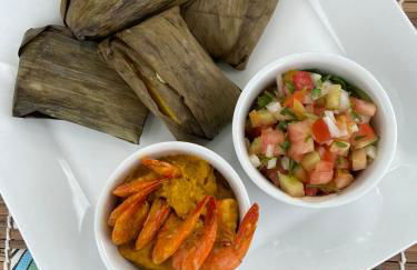 Ilhéus North Residence - Photo 49