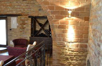 Agriturismo De Luca - Foto 94