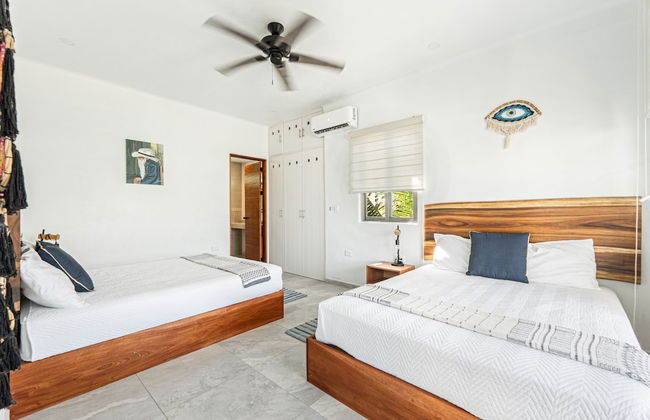 Villas Amanecer by Andiani Travel - Photo 34