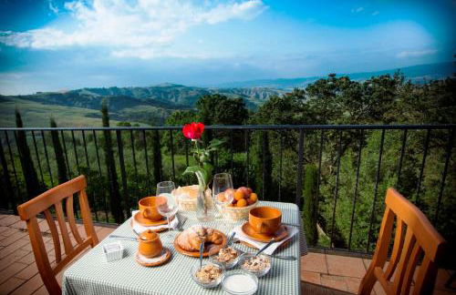 Agriturismo Selvella - Foto 44