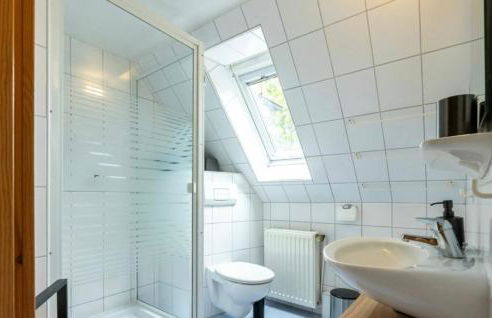 EBB und FLÖR - Foto 23