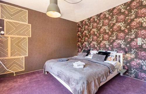 Das Atelier - Foto 15