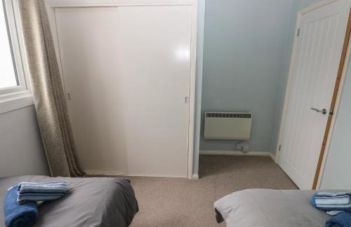 Kittiwake, Apartment 22 - Foto 16