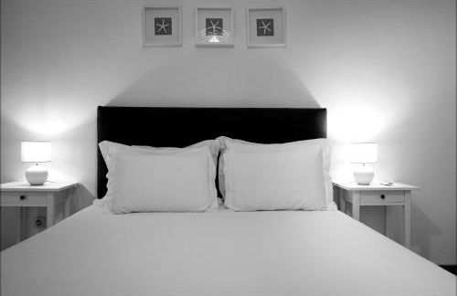 Casa da Praia - Manta Rota - Foto 34