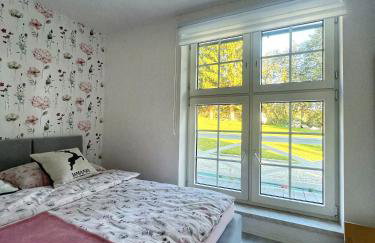 Jaki tu spokój Domek w Bieszczadach - Foto 17