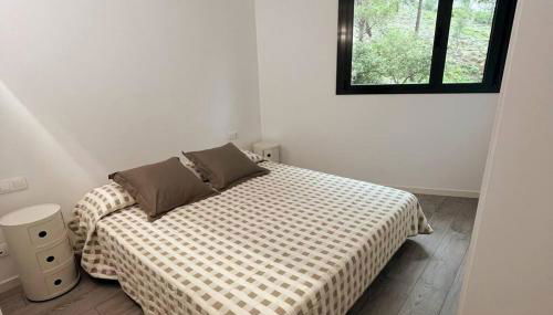 Nuevo, espacioso y confortable con pkg y piscina - Foto 5