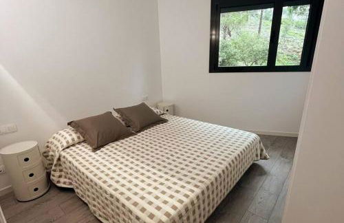 Nuevo, espacioso y confortable con pkg y piscina - Foto 5