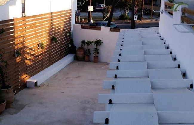 Nianthy Apartments - Photo 1