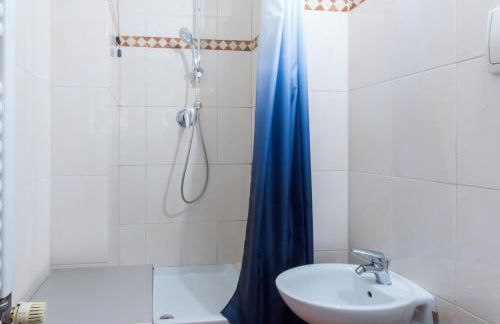 Orea Spiti - Vault Eleven - Foto 52