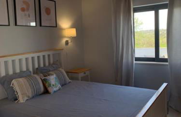 Casa do Ti-Zé - Foto 14