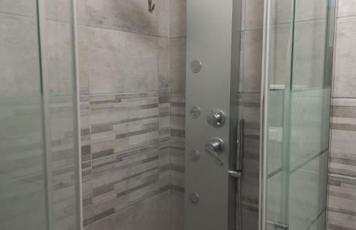 Sweet Home in Torino Cenisia - Foto 14