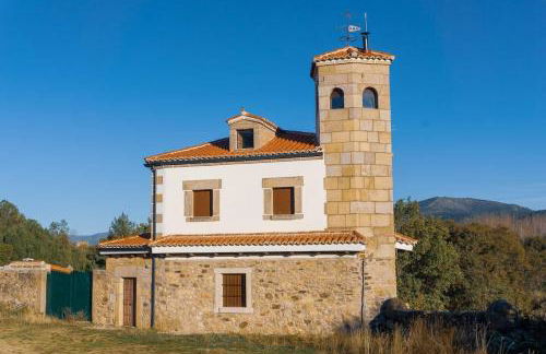 La Iglesuela - Photo 11