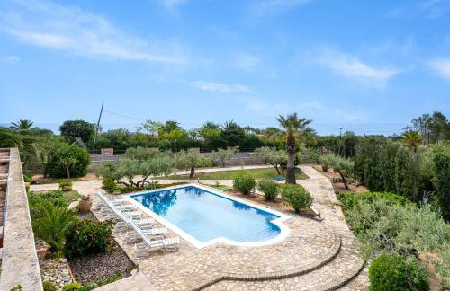 Vila Roser - Foto 17