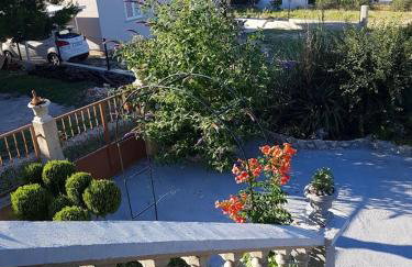 Maslina Apartment - Foto 6