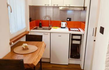 Garda Sweet Apartments - Foto 29