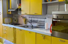 Sea Colors Apartment - Photo 22