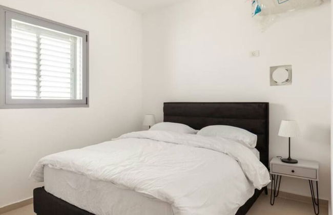 Luxury 3BR 32 Floor SeaView - Foto 9