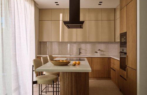 Verdante Villas - Foto 48