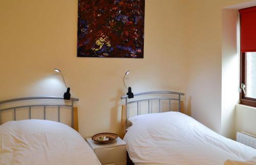 Grooms Cottage - Foto 7