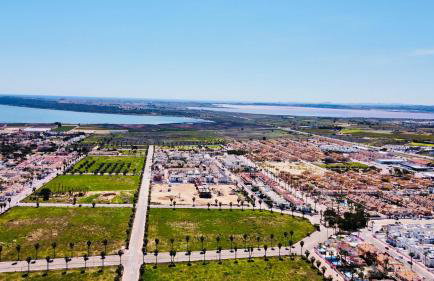 Casa Doña Blanca - Holiday Rental - Foto 62
