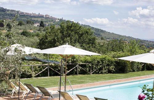 VILLA SAN PIETRO - Foto 32