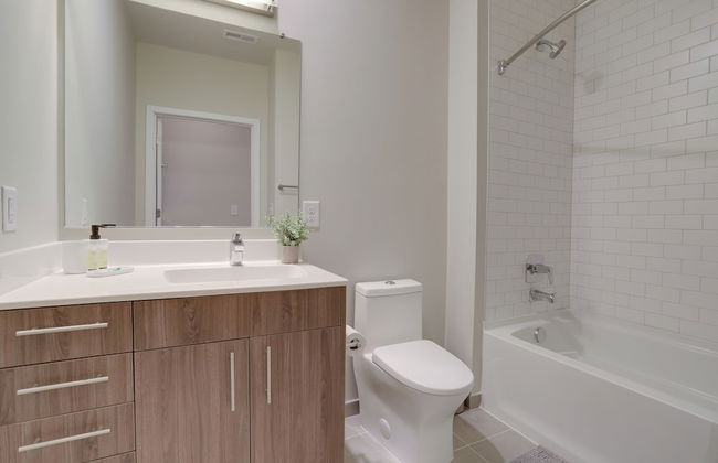 Comfortable Apartment at Alexandria - Foto 30