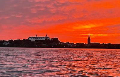 Trentseeparadies - Foto 6