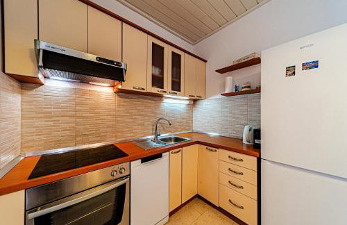 Apartments Bisko - Photo 49