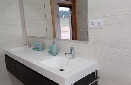 Quinta da Carreirinha - Foto 50