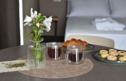 Domus Natura - Photo 6