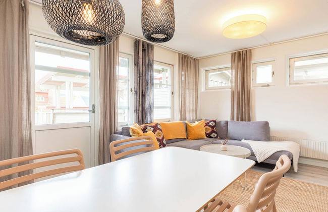 Åre Travel - Center - Photo 5